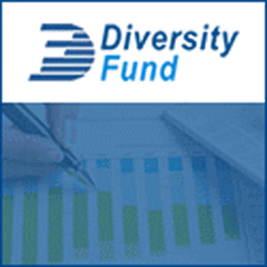 Diversity-Fund